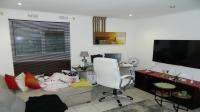 Flatlet of property in Weltevreden Valley