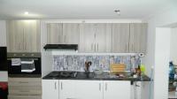 Flatlet of property in Weltevreden Valley
