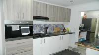 Flatlet of property in Weltevreden Valley