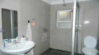 Flatlet of property in Weltevreden Valley