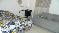 Flatlet of property in Weltevreden Valley