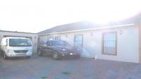 3 Bedroom 2 Bathroom House for Sale for sale in Weltevreden Valley