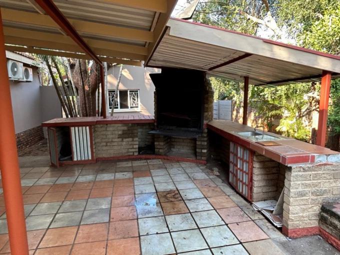 Houses For Sale in Malelane MyRoof.co.za