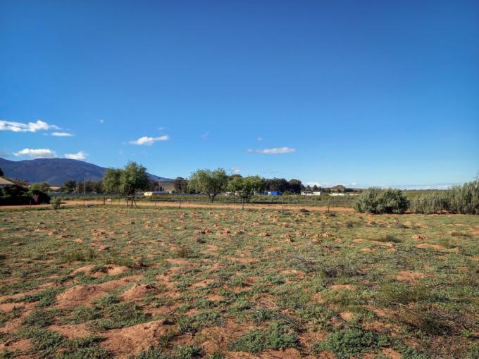 Property For Sale in Aurora Western Cape MyRoof.co.za