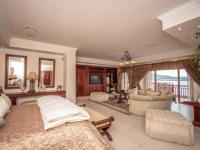  of property in Hartbeespoort