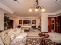  of property in Hartbeespoort