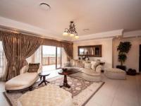  of property in Hartbeespoort