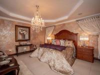  of property in Hartbeespoort