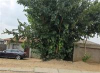 Front View of property in Diepsloot