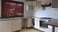 Kitchen - 15 square meters of property in Dobsonville