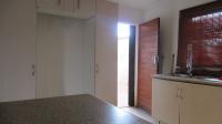 Kitchen - 15 square meters of property in Dobsonville
