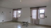 Lounges - 25 square meters of property in Dobsonville