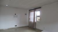 Lounges - 25 square meters of property in Dobsonville