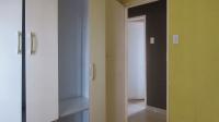 Bed Room 1 - 8 square meters of property in Dobsonville