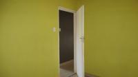 Bed Room 2 - 9 square meters of property in Dobsonville