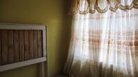 Bed Room 3 - 6 square meters of property in Dobsonville