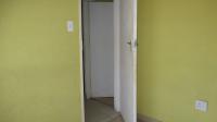 Bed Room 3 - 6 square meters of property in Dobsonville
