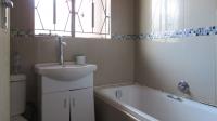 Bathroom 1 - 3 square meters of property in Dobsonville