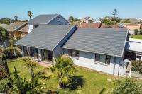  of property in Melkbosstrand