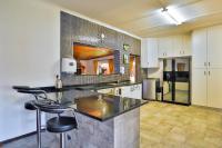  of property in Melkbosstrand