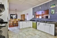  of property in Melkbosstrand