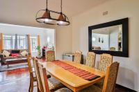  of property in Melkbosstrand