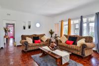  of property in Melkbosstrand