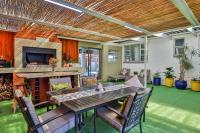  of property in Melkbosstrand