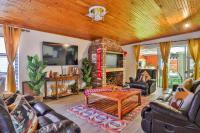  of property in Melkbosstrand