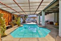  of property in Melkbosstrand