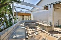  of property in Melkbosstrand