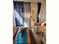  of property in Melkbosstrand