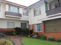 1 Bedroom 1 Bathroom Flat/Apartment to Rent for sale in Barberton