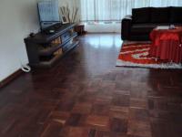  of property in Barberton
