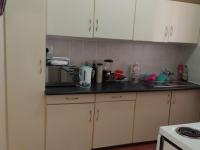  of property in Barberton