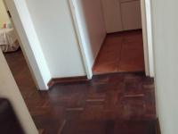  of property in Barberton
