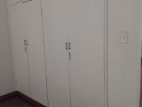  of property in Barberton