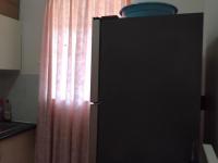  of property in Barberton
