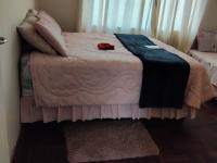  of property in Barberton