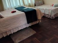  of property in Barberton