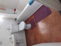  of property in Barberton