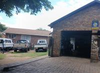 House for Sale for sale in The Reeds