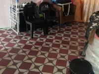  of property in Trevenna