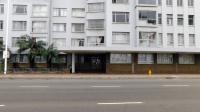 2 Bedroom 1 Bathroom Sec Title for Sale for sale in Durban Central
