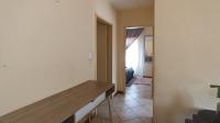 Spaces - 5 square meters of property in Olievenhoutbos