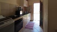 Kitchen - 3 square meters of property in Olievenhoutbos
