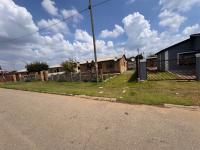 Front View of property in Daveyton