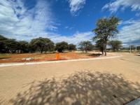  of property in Kathu