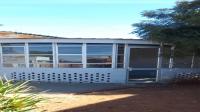 3 Bedroom 2 Bathroom House for Sale for sale in Kimberley