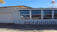 Front View of property in Kimberley